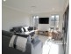 9 Windsail Lane, Vincentia NSW 2540