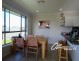 9 Windsail Lane, Vincentia NSW 2540