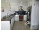 9 Windsail Lane, Vincentia NSW 2540