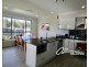 9 Windsail Lane, Vincentia NSW 2540