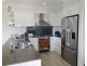 9 Windsail Lane, Vincentia NSW 2540