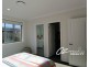9 Windsail Lane, Vincentia NSW 2540