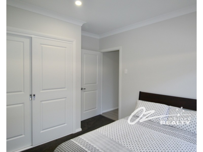 9 Windsail Lane, Vincentia NSW 2540