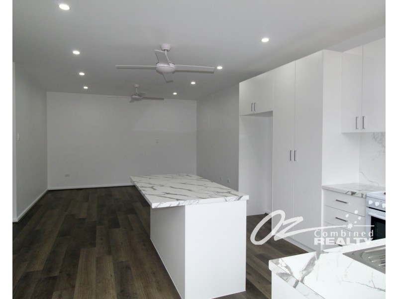 98 Jervis Bay Road, Falls Creek NSW 2540