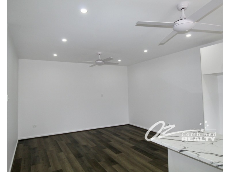 98 Jervis Bay Road, Falls Creek NSW 2540