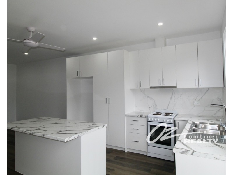 98 Jervis Bay Road, Falls Creek NSW 2540