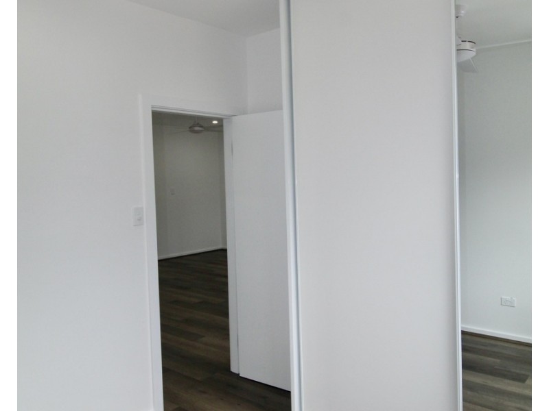 98 Jervis Bay Road, Falls Creek NSW 2540