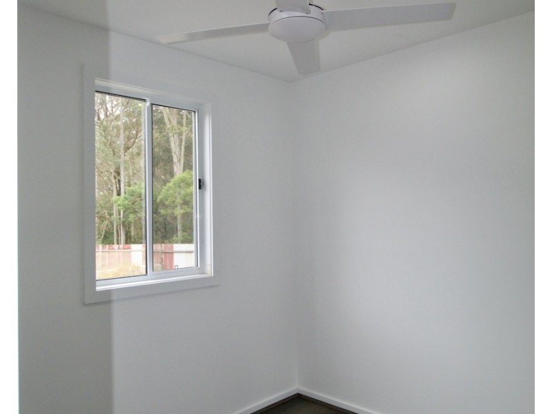 98 Jervis Bay Road, Falls Creek NSW 2540