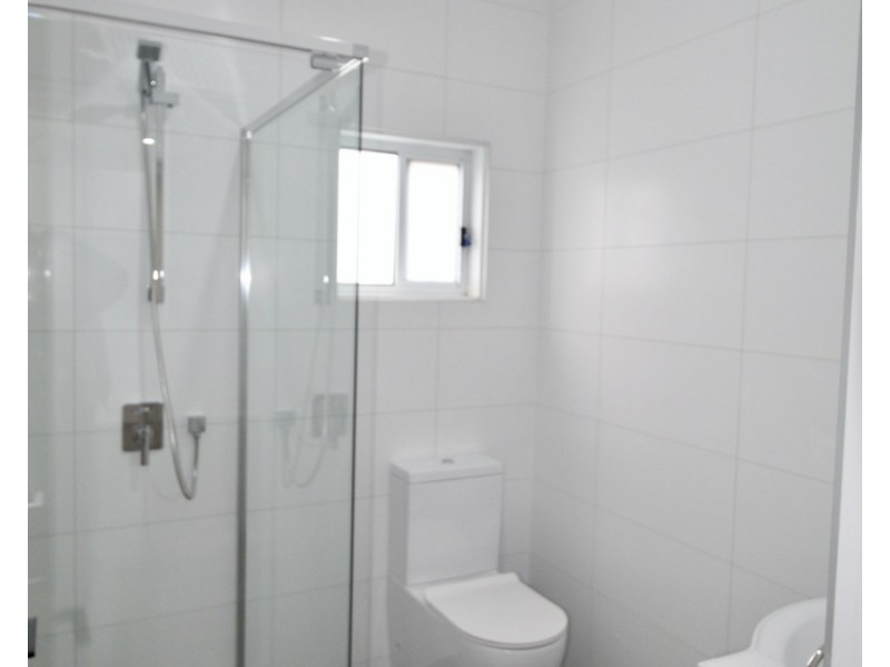 98 Jervis Bay Road, Falls Creek NSW 2540