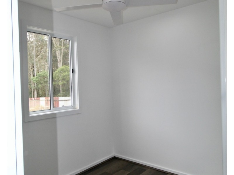 98 Jervis Bay Road, Falls Creek NSW 2540