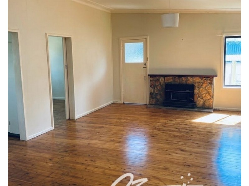 5 Beecroft Street, Huskisson NSW 2540
