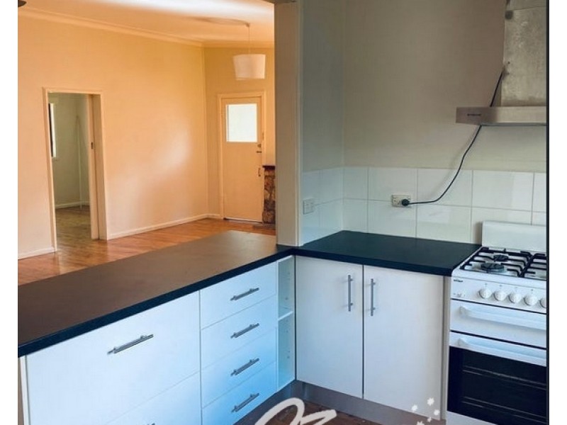 5 Beecroft Street, Huskisson NSW 2540
