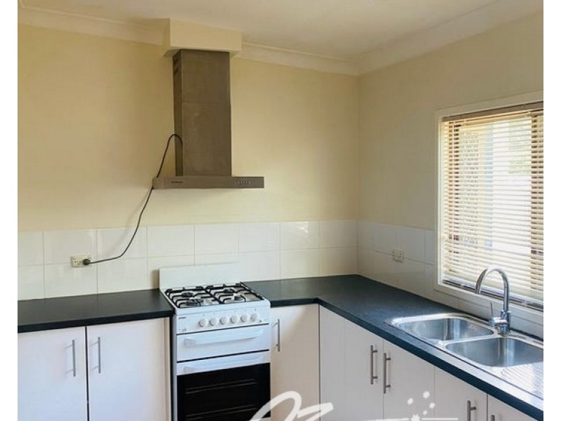 5 Beecroft Street, Huskisson NSW 2540