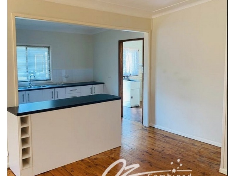 5 Beecroft Street, Huskisson NSW 2540