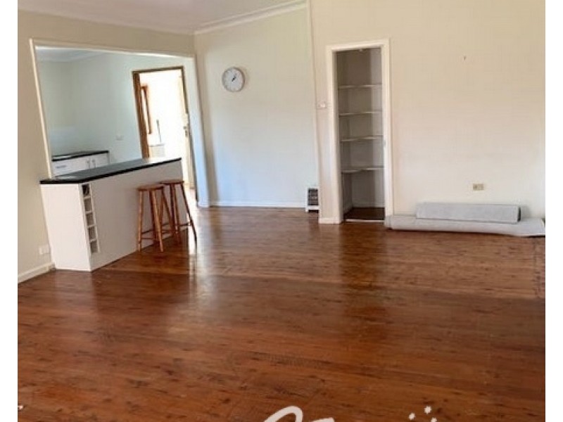 5 Beecroft Street, Huskisson NSW 2540