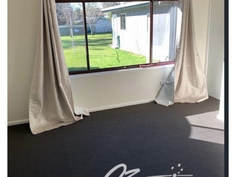 5 Beecroft Street, Huskisson NSW 2540