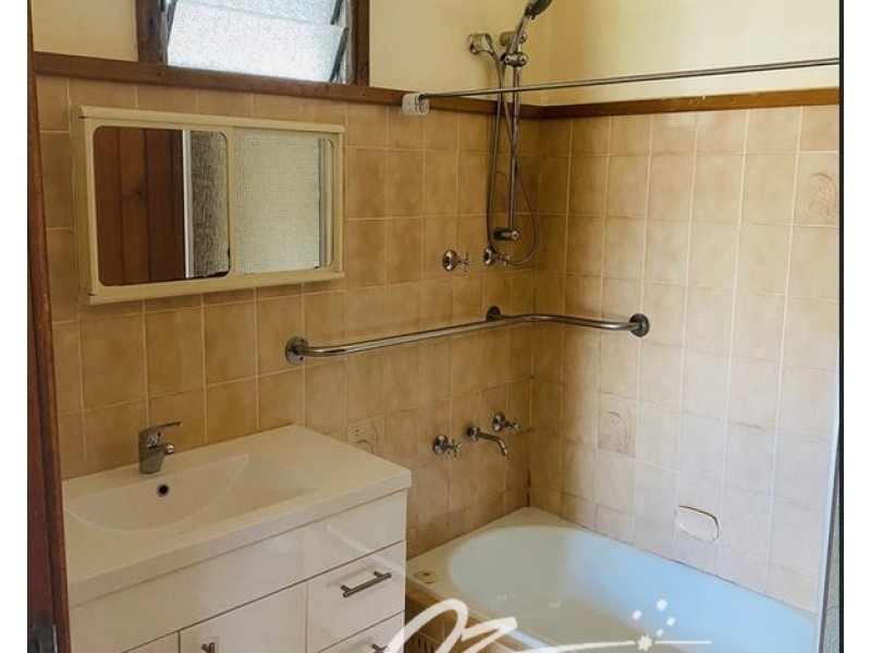 5 Beecroft Street, Huskisson NSW 2540