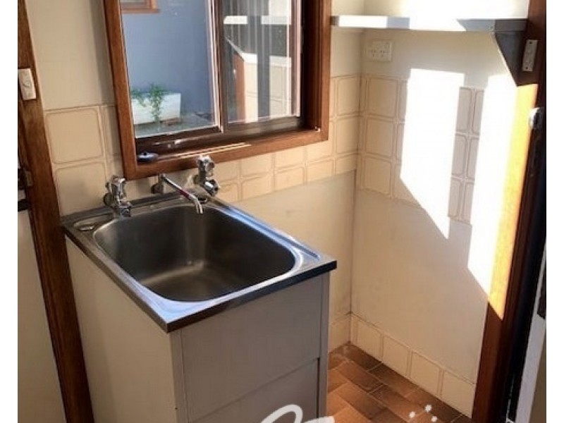5 Beecroft Street, Huskisson NSW 2540