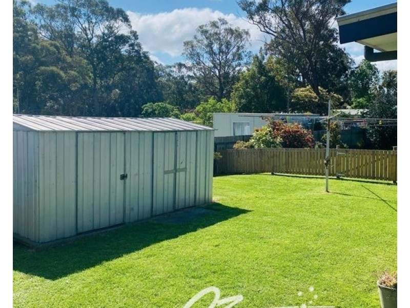 5 Beecroft Street, Huskisson NSW 2540