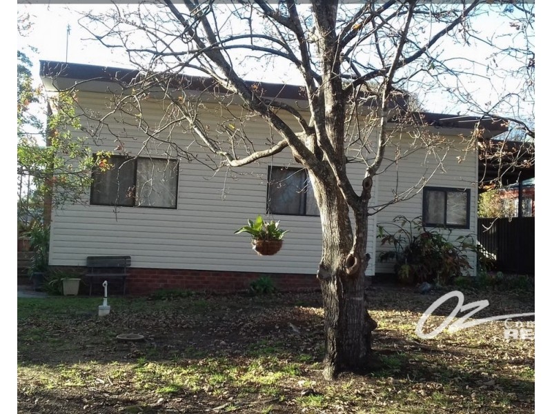 5 Beecroft Street, Huskisson NSW 2540