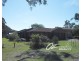 23 Berry Street, Vincentia NSW 2540