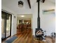 23 Berry Street, Vincentia NSW 2540