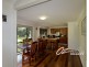 23 Berry Street, Vincentia NSW 2540
