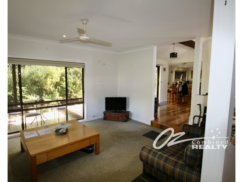 23 Berry Street, Vincentia NSW 2540
