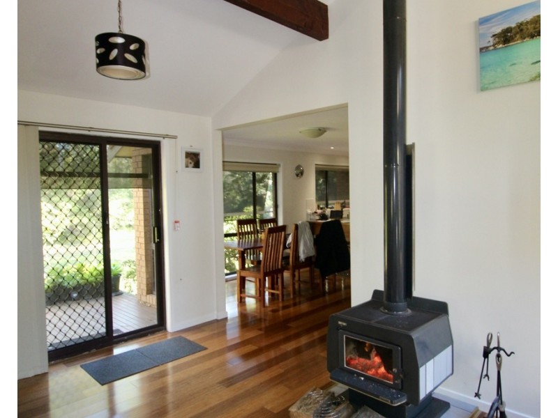 23 Berry Street, Vincentia NSW 2540