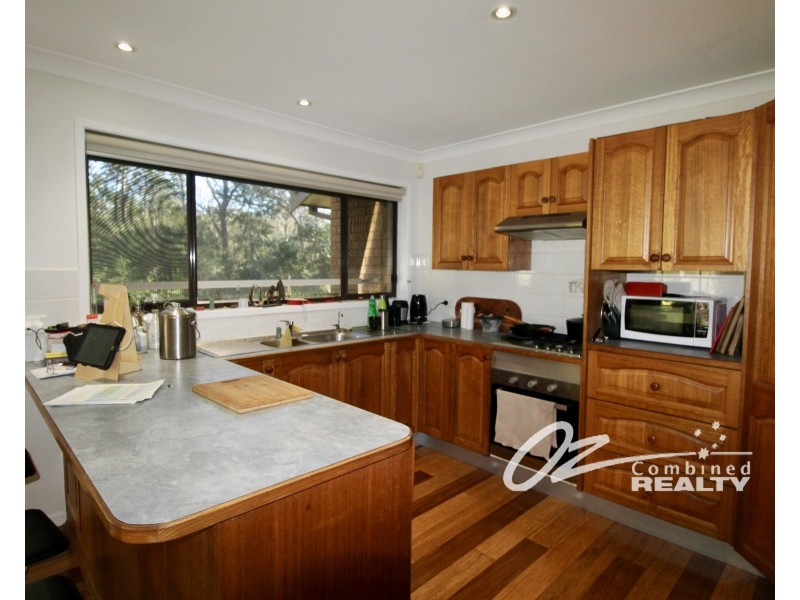 23 Berry Street, Vincentia NSW 2540