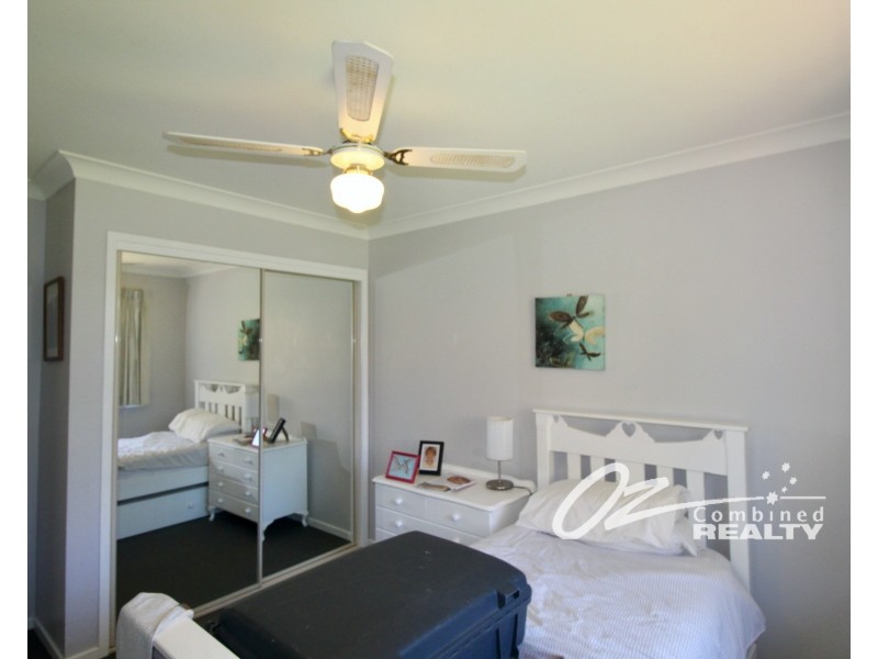 23 Berry Street, Vincentia NSW 2540