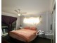 23 Berry Street, Vincentia NSW 2540