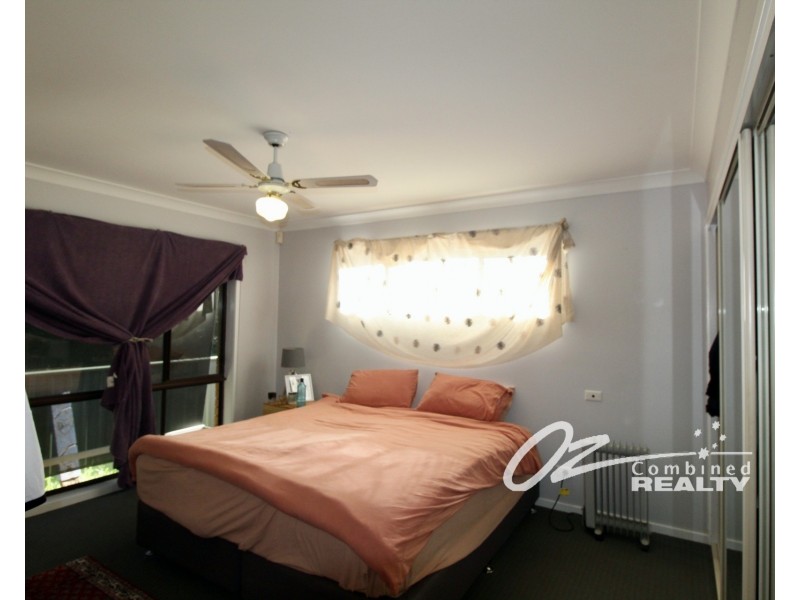 23 Berry Street, Vincentia NSW 2540