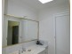 23 Berry Street, Vincentia NSW 2540