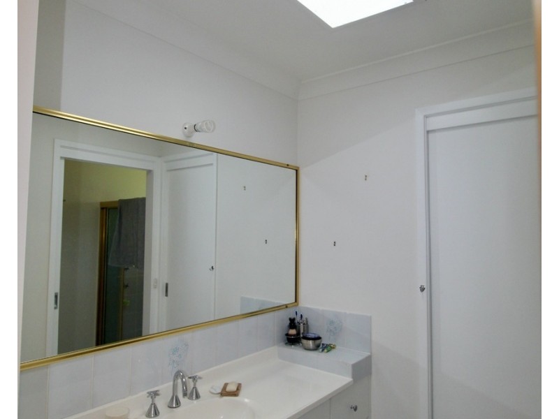 23 Berry Street, Vincentia NSW 2540