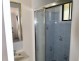 23 Berry Street, Vincentia NSW 2540