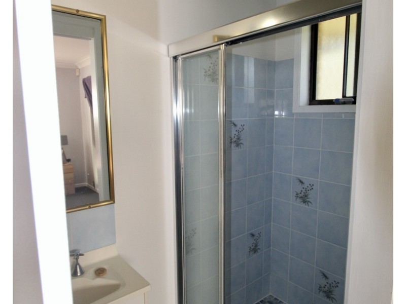 23 Berry Street, Vincentia NSW 2540