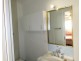 23 Berry Street, Vincentia NSW 2540