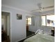 23 Berry Street, Vincentia NSW 2540