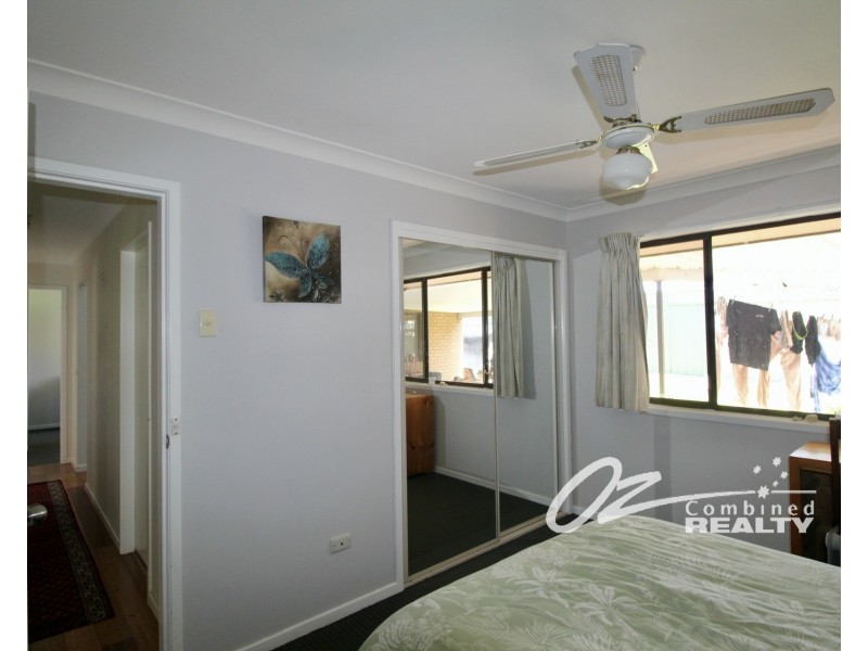 23 Berry Street, Vincentia NSW 2540