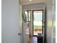 23 Berry Street, Vincentia NSW 2540