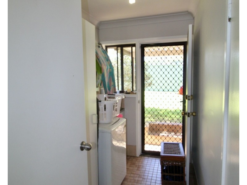 23 Berry Street, Vincentia NSW 2540