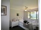 23 Berry Street, Vincentia NSW 2540