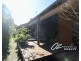 23 Berry Street, Vincentia NSW 2540