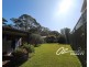 23 Berry Street, Vincentia NSW 2540