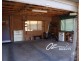 23 Berry Street, Vincentia NSW 2540