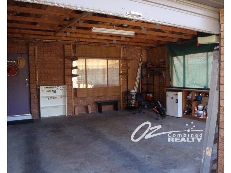 23 Berry Street, Vincentia NSW 2540