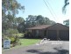 23 Berry Street, Vincentia NSW 2540