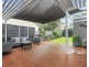 58 Walmer Avenue, Sanctuary Point NSW 2540