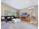 58 Walmer Avenue, Sanctuary Point NSW 2540